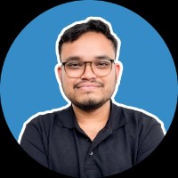 Nibir Paul