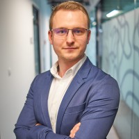 Marcin Kocot