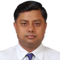 Surangan M Bhattacharya