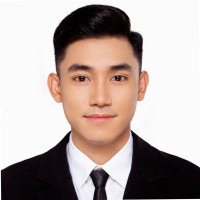 Văn Lê