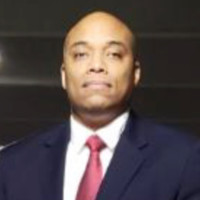 Hakim Burgess