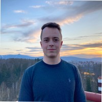 Matěj Kulka