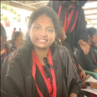 Kamali A