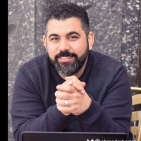 Ahmed Elbedewy
