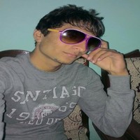 Usman Uzzy