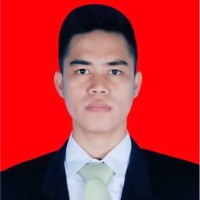 Ricky Fitrah F