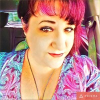 Tara Darcy