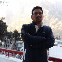 Hiranmay Kar