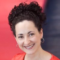 Amanda Hinrichsen