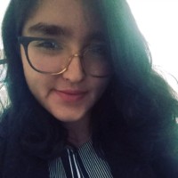 Jennifer Odaliz Paredes Padilla