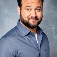 Matt Baran