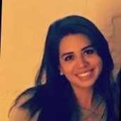 Catalina Le Vinson Wong