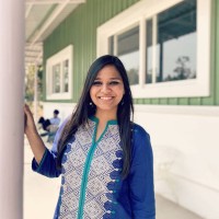 Sonal Agarwal