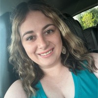 Courtney Failor