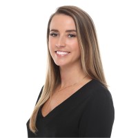 Katie Foust