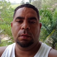 WILLIAN SILVA CARDOSO