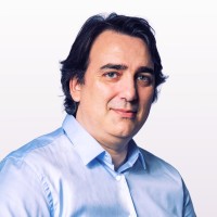 Carlos Luis Lopes