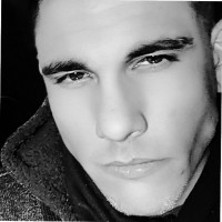 Diego Salas