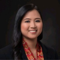 Karen Mae Bautista
