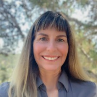 Lisa Safford Kuscu