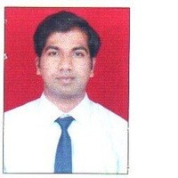 Yugesh Ghodake