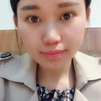 林建菊