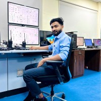 Suraj Dhamak