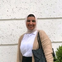 Aya Eldawy