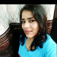 Smriti Shukla