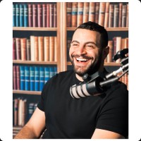 Mohamed El Shebokshy