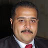 Wael Elbasha