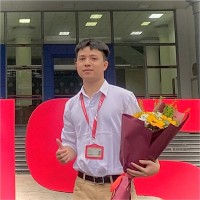 Bùi Hoà