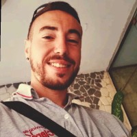 Andres Iván Garcia