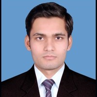 Nadeem Khan