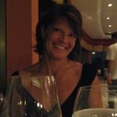 Carol Tebbe