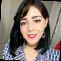 Dulce Morales