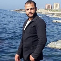 Ammar Issa