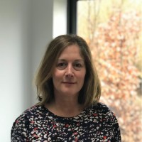 Jo Adams