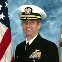 James Sullivan
