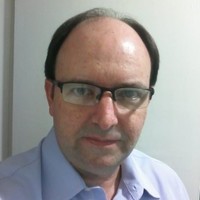 Fernando Daré
