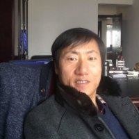 何小鹏