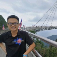 SK Lim