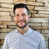 Jarrod Bolgar