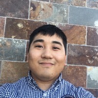 Ryan Itagaki
