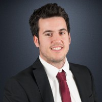Shane Linehan
