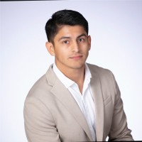 Julian Meza