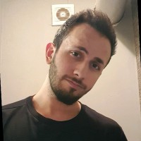 Kerem Albayrak