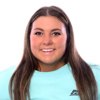 Cheyenne Sprecher
