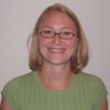 Jodi Karnell