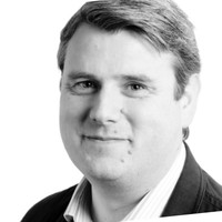 Brian Runciman